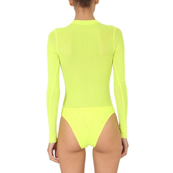 Not After Ten Women Body "Sunrise" - Picture 3 of 4